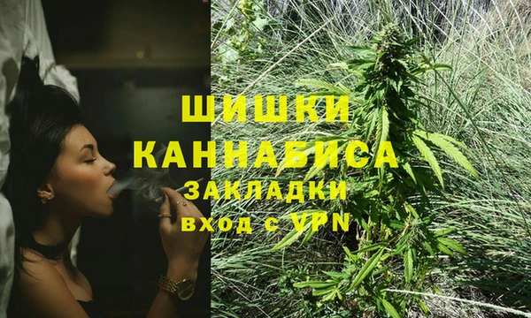 стафф Абинск