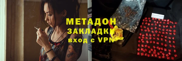 а пвп мука Алзамай