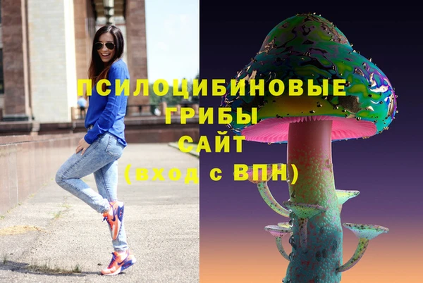 кокс Абаза