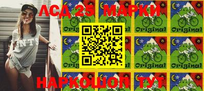 MDMA Premium VHQ Рузаевка