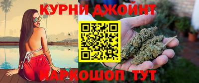 MDMA Premium VHQ Рузаевка