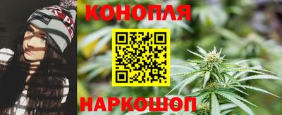 MDMA Premium VHQ Рузаевка