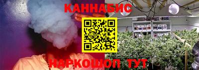ПСИЛОЦИБИНОВЫЕ ГРИБЫ Рязань